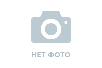 Международные перевозки