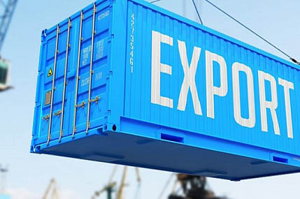 Коды таможни