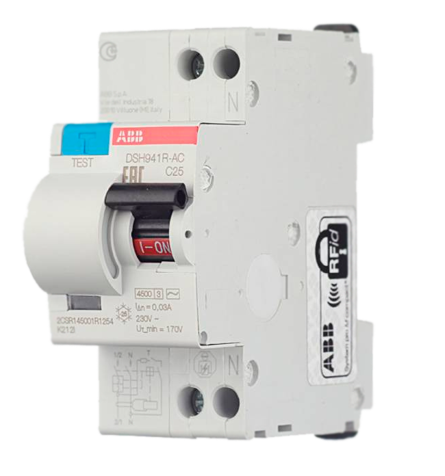 Доставка оборудования и товаров из Европы