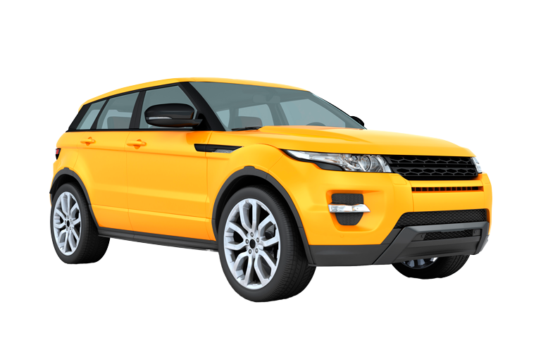 Экспорт автомобилей