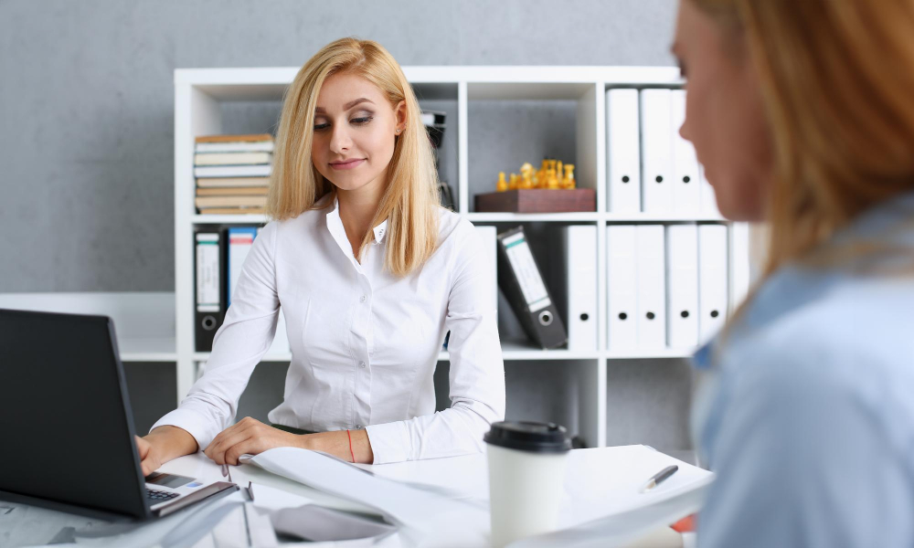 Как отразить расчёты с платёжным агентом в 1С Бухучёт платёжного агента в 1С: онлайн-кассы, акт отчёт, расчёты и ВЭД в 2025 году