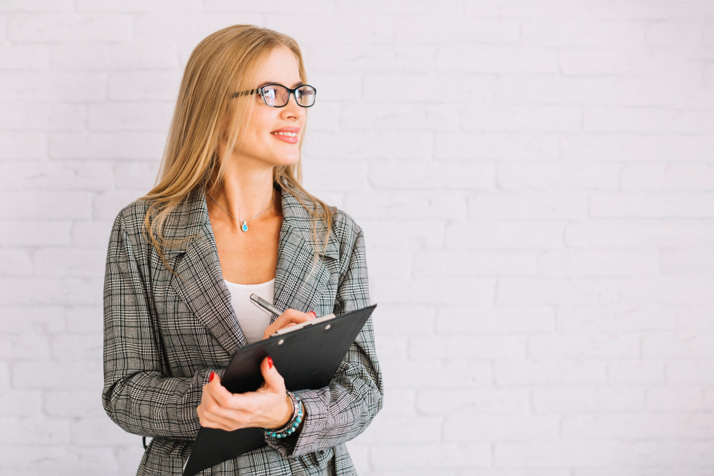 Оплата в Китай: юрлица, физлица, инвойсы, валютный контроль, платёжные агенты в 2025 году