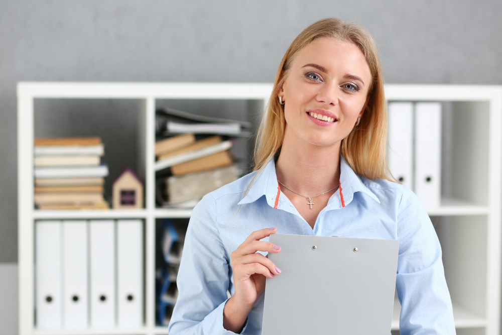 Курсовые разницы при оплате через платёжного агента: отражение операций, налоговый расчёт и бухгалтерский учёт при импорте из Китая