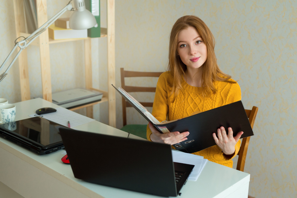 СПД и статформы при оплате через агента