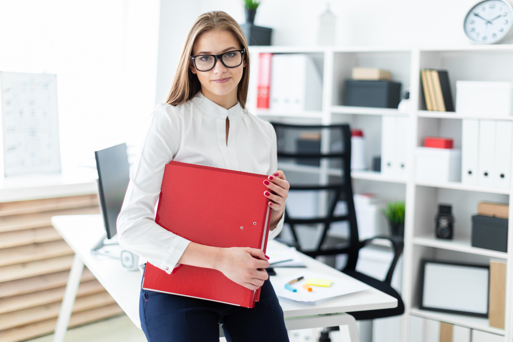 Принимает ли Китай платежи из России, проходят ли переводы и какие несанкционные банки помогают осуществлять платежи.