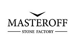 Мастерофф Мастерофф