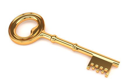 Аутсорсинг ВЭД