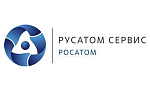 РУСАТОМ СЕРВИС РУСАТОМ СЕРВИС