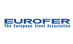 European Steel European Steel