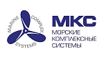 Морские Комплексные Системы Морские Комплексные Системы