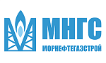 МорНефтеГазСтрой МорНефтеГазСтрой