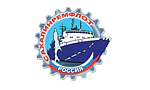 Сахалинремфлот Сахалинремфлот