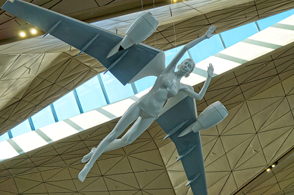 Таможенное оформление товара Пулково и Шереметьево