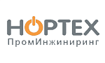Нортех ПромИнжиниринг Нортех ПромИнжиниринг