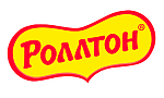 Маревен Маревен