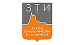 Завод технологических источников Завод технологических источников