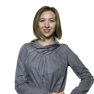 Ирина Александровна Аврамчик  Ирина Александровна Аврамчик