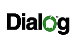 Dialog Dialog