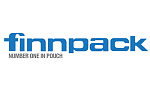 Finnpack Finnpack
