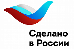 Экспорт из РФ