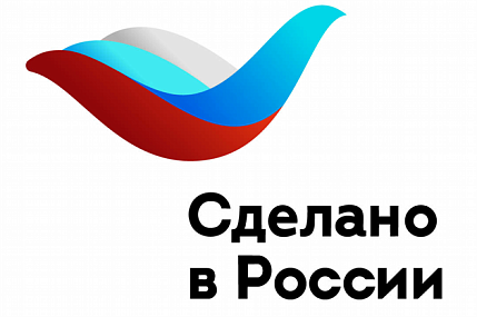 Экспорт из РФ