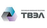 ТВЭЛ ТВЭЛ