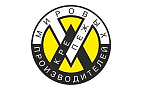КМП КМП