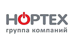 НОРТЕХ НОРТЕХ