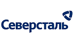 Северсталь Северсталь