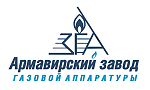 АЗГА АЗГА