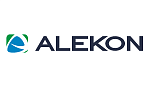 АЛЕКОН АЛЕКОН