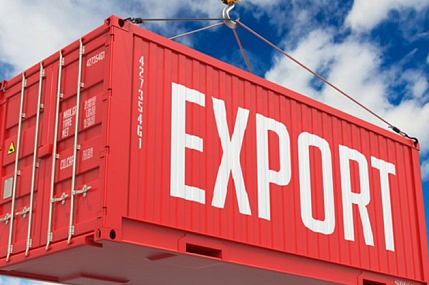 Доставка в Китай