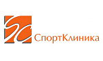 СпортКлиника СпортКлиника