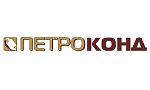 Петроконд Петроконд
